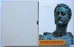 Jestaz, B. - L'art de la renaissance Jestaz, B. - L'art de la renaissance