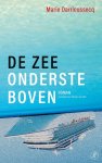 Marie Darrieussecq - De zee ondersteboven