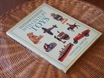 Opie - The Letts guide to collecting 20th-century toys