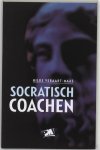 Hilde Veraart-Maas - Socratisch coachen