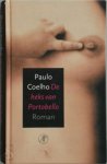 Paulo Coelho - De heks van Portobello