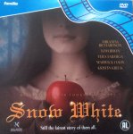 Bridge Pictures, Carolin Thompson (regie) - Snow White, Deception never looked so sweet