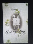 Loo, Tessa de - De tweeling