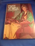 Salter, Elizabeth - Edith Sitwell