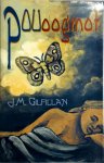 J. M. Gilfillan - Pouoogmot