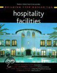 Brian Mcdonough, John Hill - Building Type Basics For Hospitality Facilities