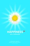 Will Ferguson - Happiness
