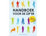 Andrew Dasselaar - Handboek Zzp Andrew Dasselaar - Handboek Zzp