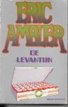 Ambler - Levantyn / druk 1