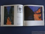 Bernd Krimmel. - Martiros Sarjan 1880-1972. (German text)