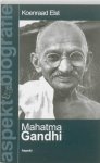 K. Elst - Mahatma Gandhi