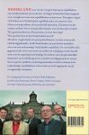 Ulrich, Hans/ Oliveira, Jessurin d`/ Klijnsma, Meine Henk/ Reestman, Jan Herman/ Vinken, Pierre/ Voermans, Wim - Grondwet van de Republiek Nederland. Drie modellen