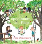 Fiep Westendorp - De speelboom van Fiep