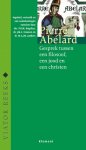 Abelard, Pierre - Dialoog tussen een filosoof, een jood en een christen