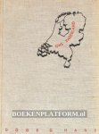 Hans, D. - Ons Vaderland
