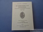 Jamees, A. - De Oorkonden van Pitsenburg, Commanderij van de Duitse ridderorde te Mechelen (1190-1794). Tekstpublikatie. Deel I: voor 15 maart 1190 - 21 oktober 1299.