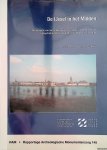 Janssen, L.T. & A. van den Hazelkamp - De IJssel in het Midden. Een evaluatie van een ontwerpgerichte inventarisatiemethode van cultuurhistorische elementen in het Midden Ijsselgebied Janssen, L.T. & A. van den Hazelkamp - De IJssel in het Midden. Een evaluatie van een ontwerpgerichte inventarisatiemethode van cultuurhistorische elementen in het Midden Ijsselgebied