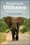 Jan Bastiaenssens - Het pad van de olifanten