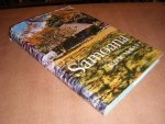 McKay, C.G.R. - Samoana - A personal story of the Samoan Islands