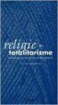 H.D. van Hoogstraten - Religie en totalitarisme