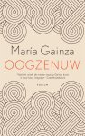María Gainza - Oogzenuw