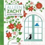 Reine De Pelseneer - Alleen zacht