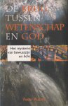 Russell, Peter - De brug tussen wetenschap en God. Het mysterie van bewustzijn en licht Russell, Peter - De brug tussen wetenschap en God. Het mysterie van bewustzijn en licht