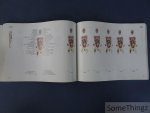 Spitzer, Victor M. and Whitlock, David G. - Atlas of the Visible Human Male. Reverse Engineering of the Human Body. Spitzer, Victor M. and Whitlock, David G. - Atlas of the Visible Human Male. Reverse Engineering of the Human Body.