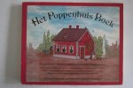Meggendorfer - Poppenhuis boek