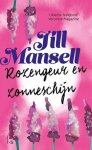 Jill Mansell - Rozengeur en zonneschijn ( Special Book & Service 2020)