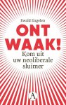 Ewald Engelen - Ontwaak!