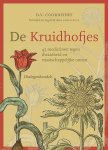 D.V. Coornhert - De Kruidhofjes