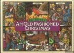 Grender, Iris - An old-fashioned Christmas Grender, Iris - An old-fashioned Christmas