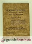 Mantua, Benedetto van - De weldaad van Christus --- Over de weldaad van Christus den Gekruisigden voor de Christenen door Aonio Paleario Mantua, Benedetto van - De weldaad van Christus --- Over de weldaad van Christus den Gekruisigden voor de Christenen door Aonio Paleario