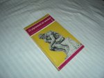 Cohen, Ganshof e.a. - De pelgrimstocht der mensheid Cohen, Ganshof e.a. - De pelgrimstocht der mensheid