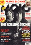 Diverse auteurs - MOJO 2013 # 236, BRITISH MUSIC MAGAZINE met o.a. ROLLING STONES (COVER + 21 p.), THURSTON MOORE (SONIC YOUTH, 6 p.), BLONDIE (7 p.), TRICKY (4 p.), FREE CD IS MISSING, goede staat