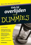Erik Beckers - Gids bij overlijden voor Dummies