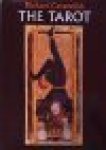 Cavendish, Richard - The tarot