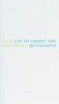 H. Achterhuis - Lof en troost van de filosofie