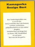 Kamagurka - Bezige Bert