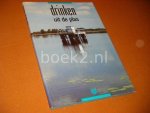 Kosman, Hans. - Drinken uit de Plas. 1888 - 1988 Honderd Jaar Amstedamse Plassenwaterleiding.