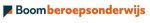 Boom Beroepsonderwijs - Productieleiding
