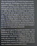 Bach, Friedrich Teja - Constantin Brancusi / Metamorphosen plastischer Form