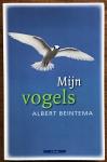 Beintema, Albert - Mijn vogels / druk 1