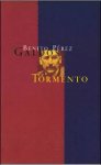 Galdos, Benito Pérez - Tormento. Roman. uit het Spaans vertaald door Frans Oosterholt.