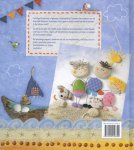 Pia Pedevilla - 200 dingen om te knutselen met natuurmaterialen Pia Pedevilla - 200 dingen om te knutselen met natuurmaterialen