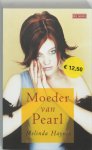 M. Haynes - Moeder van Pearl