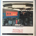 Umberto Barbieri - Architectuur en planning