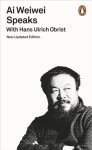 Hans Ulrich Obrist - Ai Weiwei Speaks with Hans Ulrich Obrist