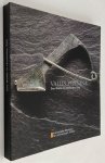 Wiblé, François, a.o., ed./ Herausgeber, - Vallis Poenina. Das Wallis in römischer Zeit, 1. Jh.-5. Jh. nach Chr.